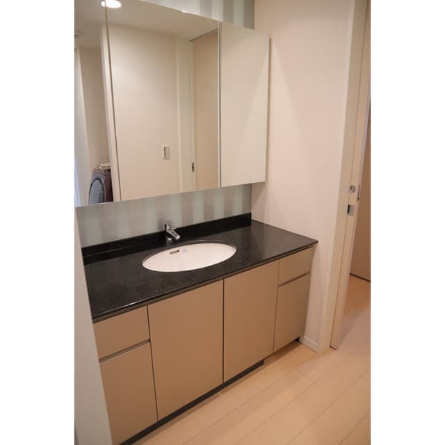 キッチン キッチン