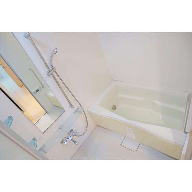 洗面設備 洗面所