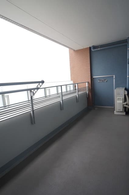 その他部屋・スペース 2025年10月室内リフォーム実施済みフローリング上張/