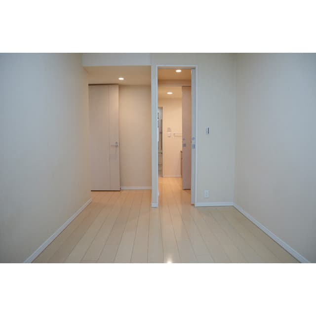 居室・リビング 洋室