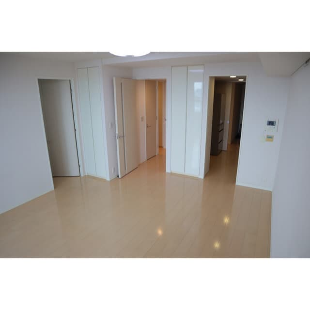 居室・リビング リビング